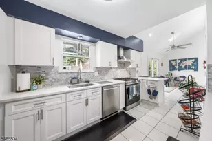 2173 Halsey St, Union Township, NJ 07083 - Photo 7