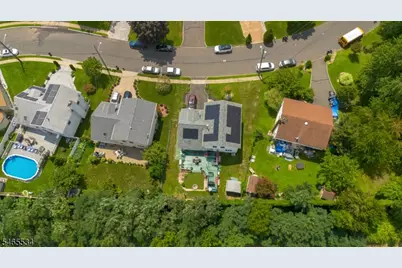 2173 Halsey St, Union Township, NJ 07083 - Photo 23