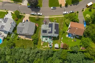2173 Halsey St, Union Township, NJ 07083 - Photo 23