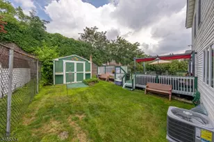 2173 Halsey St, Union Township, NJ 07083 - Photo 27