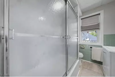 133 Mount Prospect Ave, Belleville, NJ 07109 - Photo 13