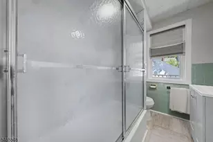 133 Mt Prospect Ave, Belleville, NJ 07109 - Photo 13