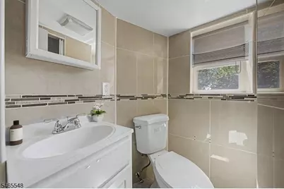 133 Mount Prospect Ave, Belleville, NJ 07109 - Photo 23