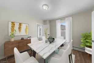 133 Mt Prospect Ave, Belleville, NJ 07109 - Photo 11