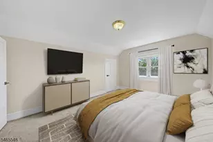 133 Mt Prospect Ave, Belleville, NJ 07109 - Photo 21