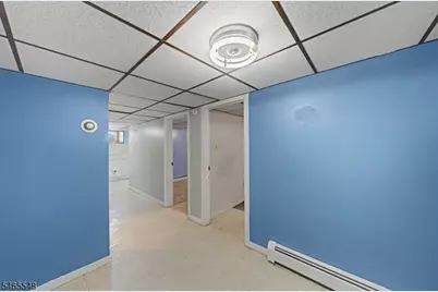133 Mount Prospect Ave, Belleville, NJ 07109 - Photo 29