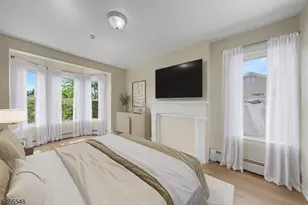 133 Mt Prospect Ave, Belleville, NJ 07109 - Photo 9