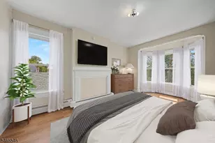 133 Mt Prospect Ave, Belleville, NJ 07109 - Photo 7