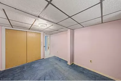 133 Mount Prospect Ave, Belleville, NJ 07109 - Photo 25