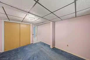 133 Mt Prospect Ave, Belleville, NJ 07109 - Photo 25