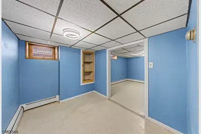 133 Mount Prospect Ave, Belleville, NJ 07109 - Photo 27