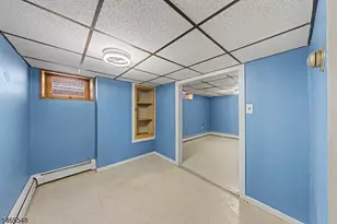 133 Mt Prospect Ave, Belleville, NJ 07109 - Photo 27