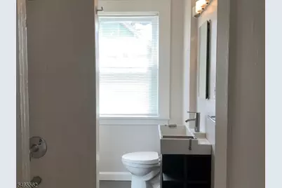 401 South Ave, Westfield, NJ 07090 - Photo 3