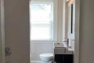 401 South Ave, Westfield, NJ 07090 - Photo 3