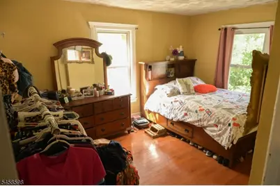 131 N 19th St, East Orange, NJ 07017 - Photo 25