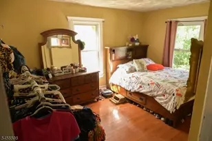 131 N 19th St, East Orange, NJ 07017 - Photo 25