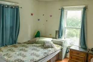 131 N 19th St, East Orange, NJ 07017 - Photo 23