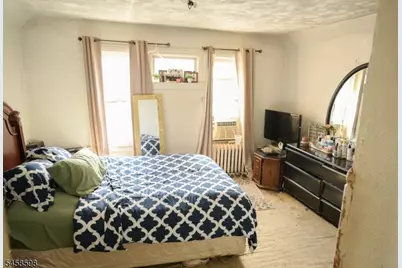 131 N 19th St, East Orange, NJ 07017 - Photo 21