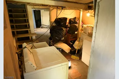 131 N 19th St, East Orange, NJ 07017 - Photo 17