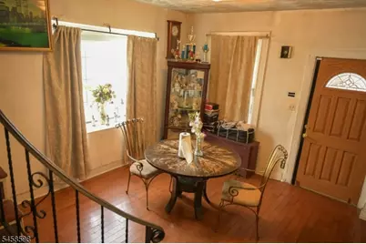 131 N 19th St, East Orange, NJ 07017 - Photo 5