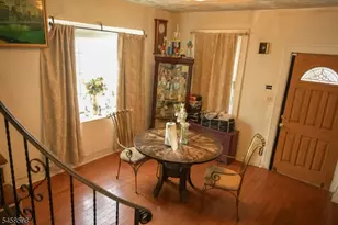 131 N 19th St, East Orange, NJ 07017 - Photo 5