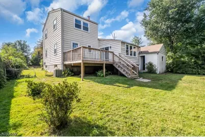 8 Somers Pl, South Bound Brook Boro, NJ 08880 - Photo 29