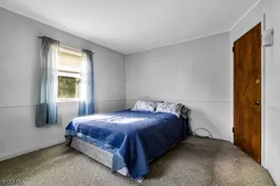 8 Somers Pl, South Bound Brook Boro, NJ 08880 - Photo 13