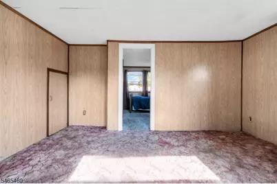 8 Somers Pl, South Bound Brook Boro, NJ 08880 - Photo 19
