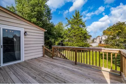 8 Somers Pl, South Bound Brook Boro, NJ 08880 - Photo 27