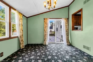 8 Somers Pl, South Bound Brook Boro, NJ 08880 - Photo 11
