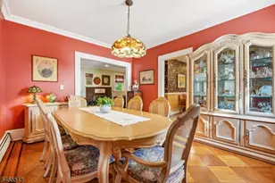 76 Summit Ave, Hackensack, NJ 07601 - Photo 5