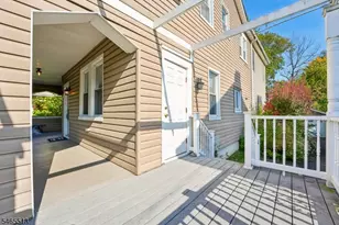 76 Summit Ave, Hackensack, NJ 07601 - Photo 37