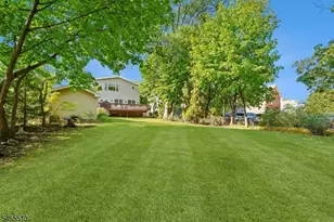 76 Summit Ave, Hackensack, NJ 07601 - Photo 33