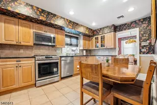 76 Summit Ave, Hackensack, NJ 07601 - Photo 13
