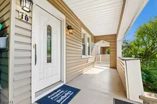 76 Summit Ave, Hackensack, NJ 07601 - Photo 3