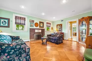 76 Summit Ave, Hackensack, NJ 07601 - Photo 7