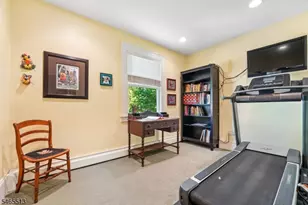 76 Summit Ave, Hackensack, NJ 07601 - Photo 21