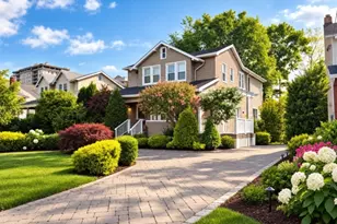 76 Summit Ave, Hackensack, NJ 07601 - Photo 1