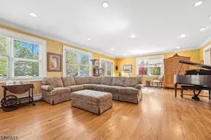 76 Summit Ave, Hackensack, NJ 07601 - Photo 19