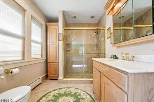76 Summit Ave, Hackensack, NJ 07601 - Photo 25
