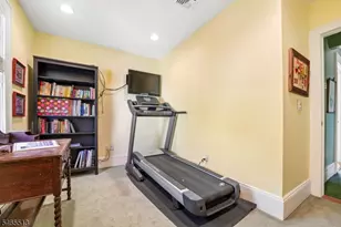 76 Summit Ave, Hackensack, NJ 07601 - Photo 29