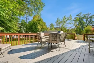 76 Summit Ave, Hackensack, NJ 07601 - Photo 39