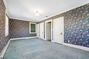 76 Summit Ave, Hackensack, NJ 07601 - Photo 33