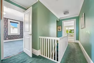 76 Summit Ave, Hackensack, NJ 07601 - Photo 27