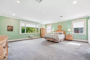 76 Summit Ave, Hackensack, NJ 07601 - Photo 23