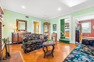 76 Summit Ave, Hackensack, NJ 07601 - Photo 5