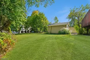 76 Summit Ave, Hackensack, NJ 07601 - Photo 45