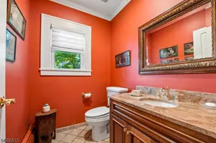 76 Summit Ave, Hackensack, NJ 07601 - Photo 21