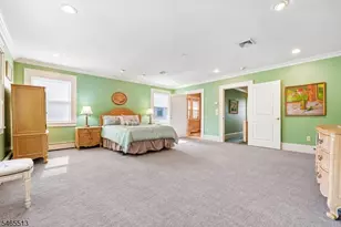 76 Summit Ave, Hackensack, NJ 07601 - Photo 17