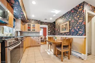 76 Summit Ave, Hackensack, NJ 07601 - Photo 7